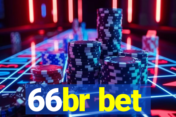 66br bet